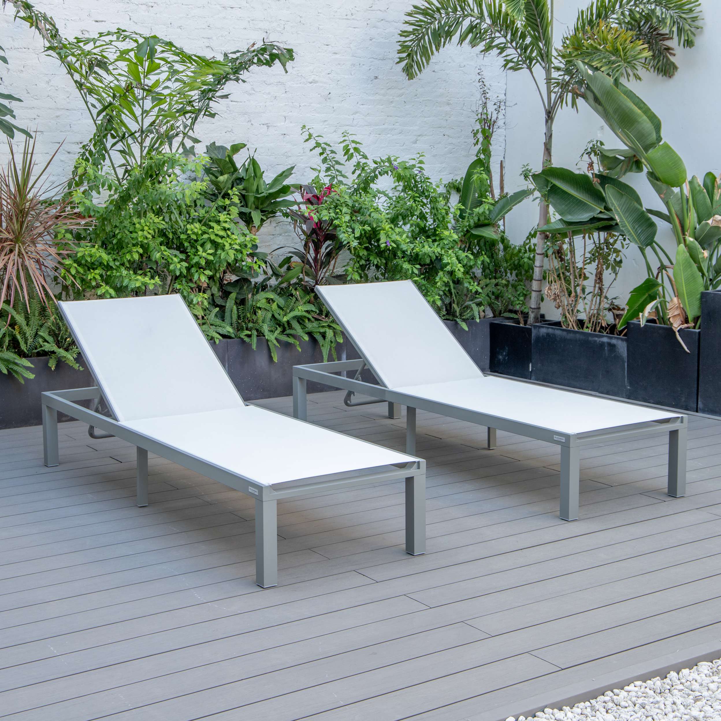 Product image 162
