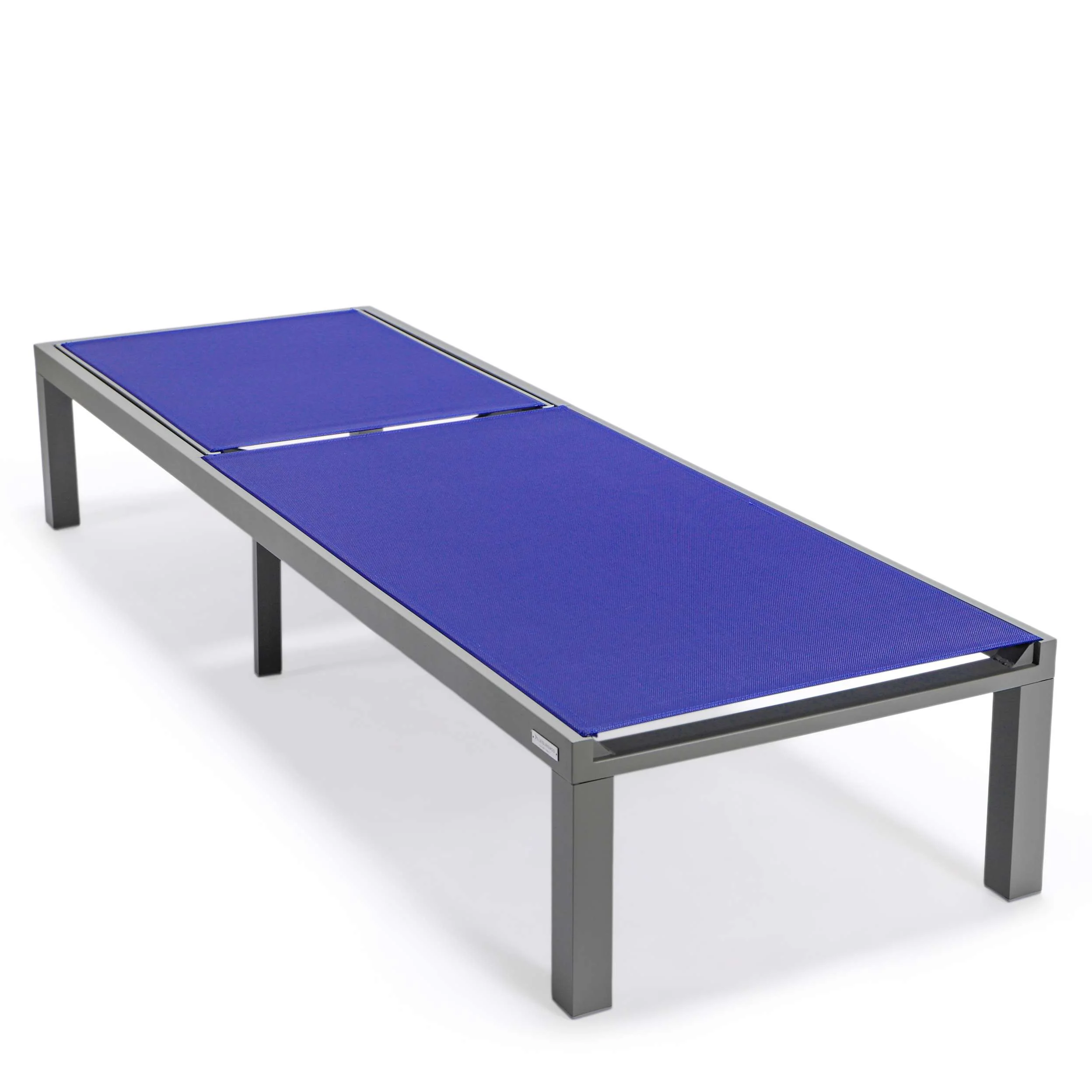 Product image 196