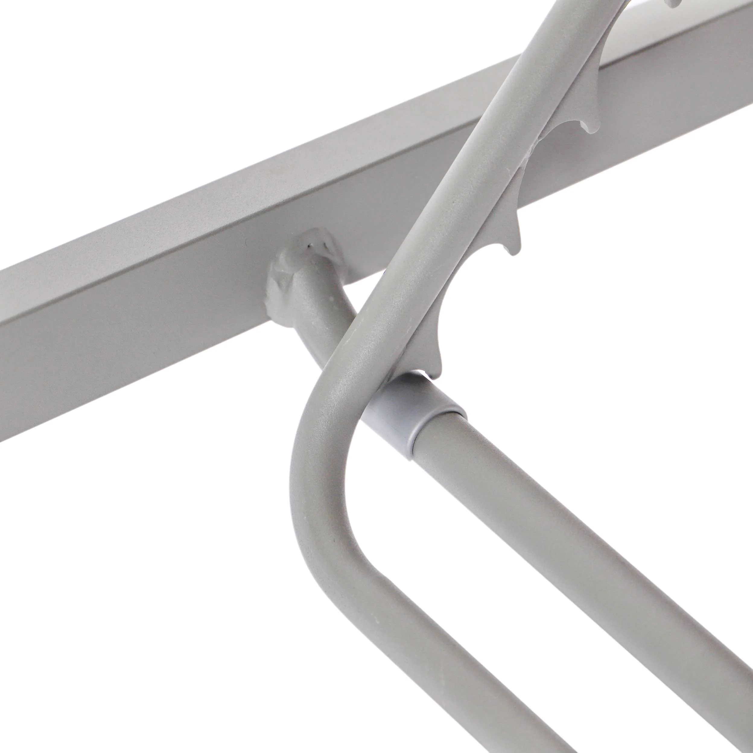 Product image 97