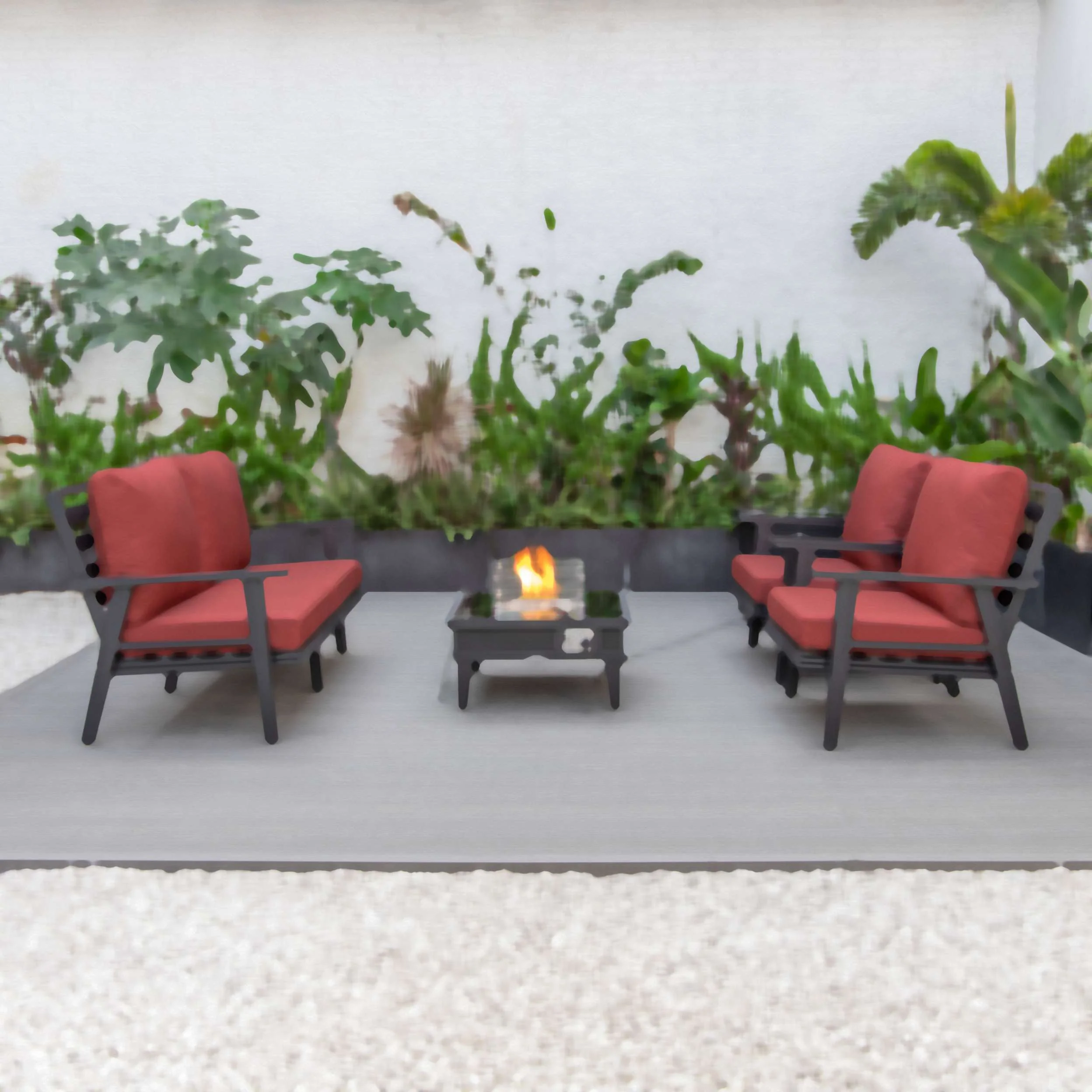 Product image 89