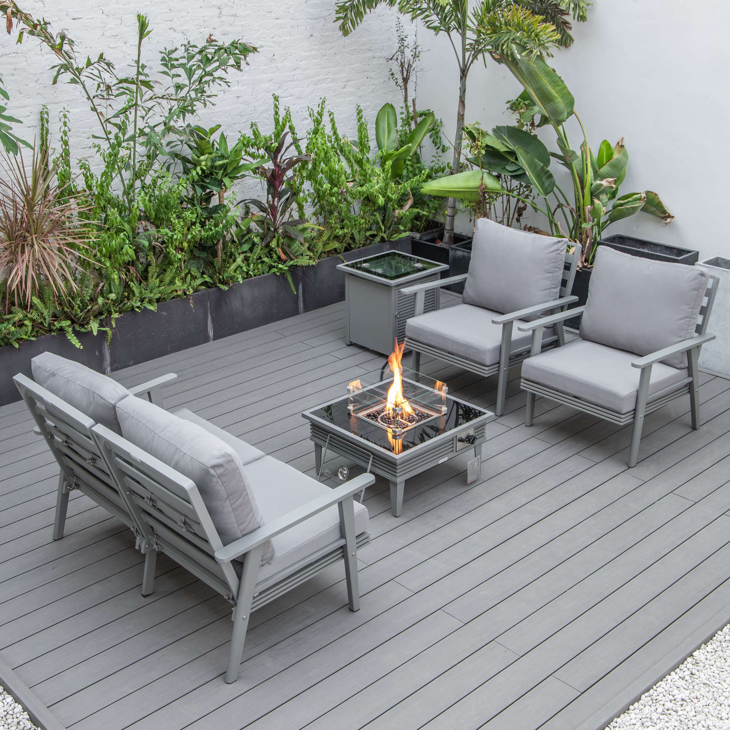 Product image 60