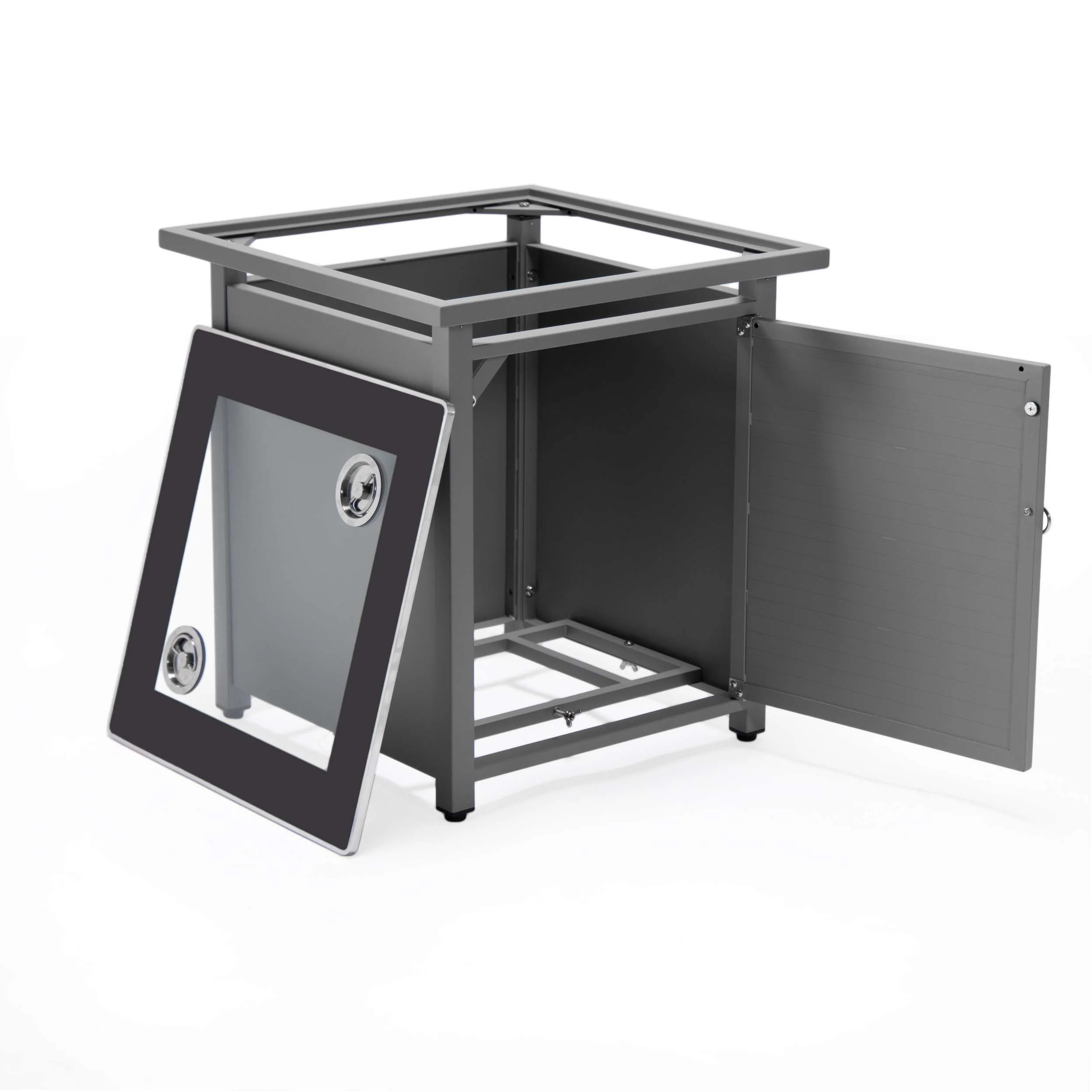 Product image 67