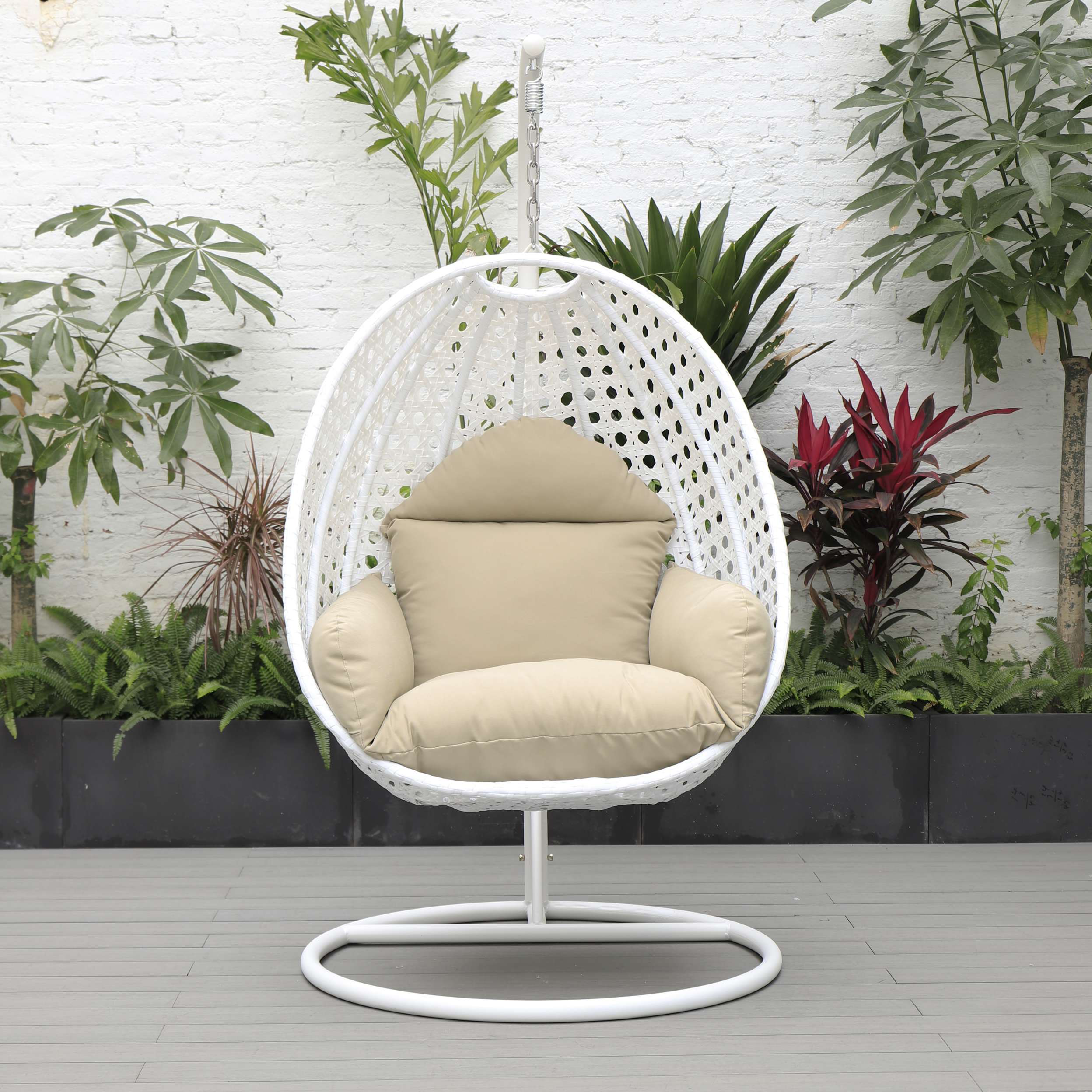 Product image 90
