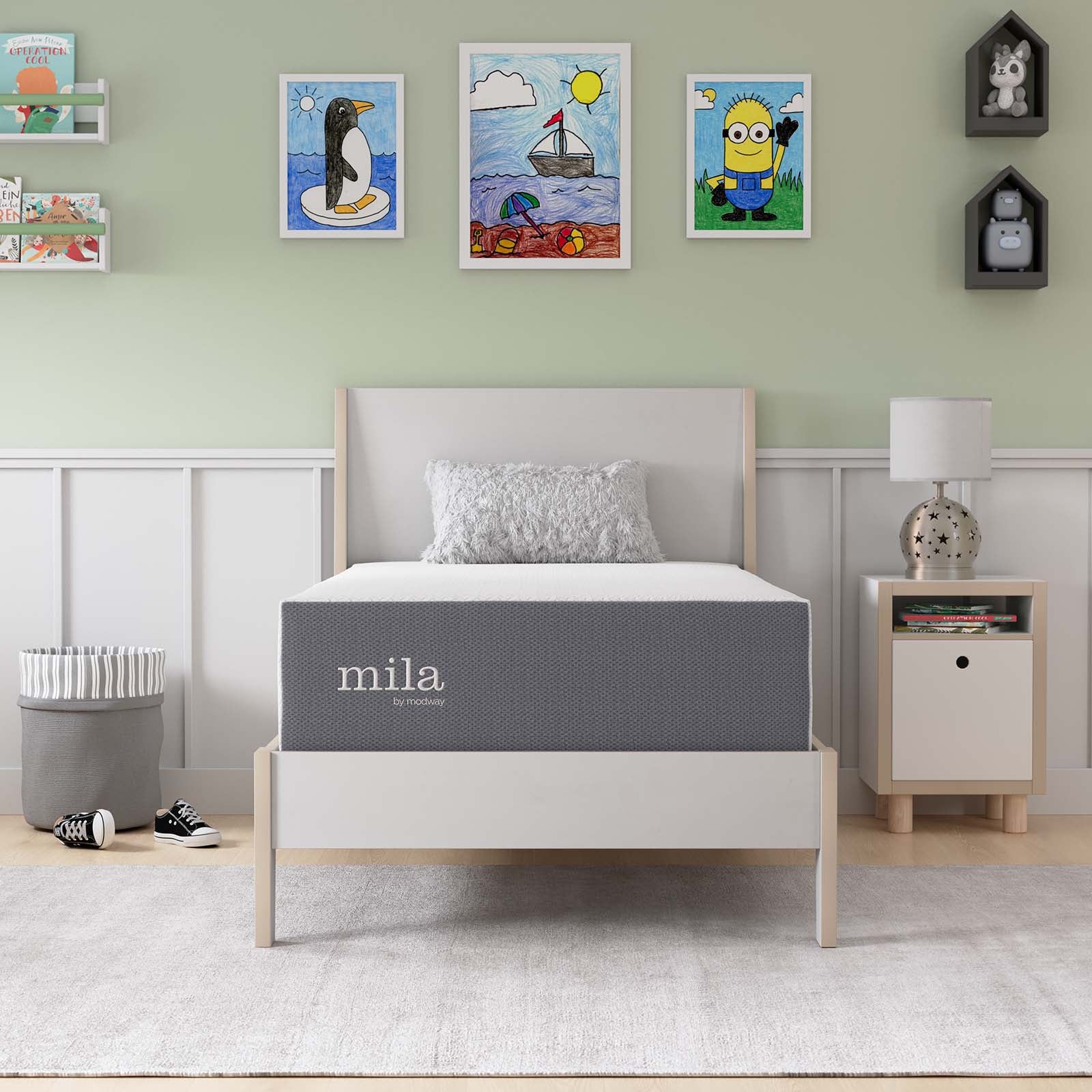 Product image 15