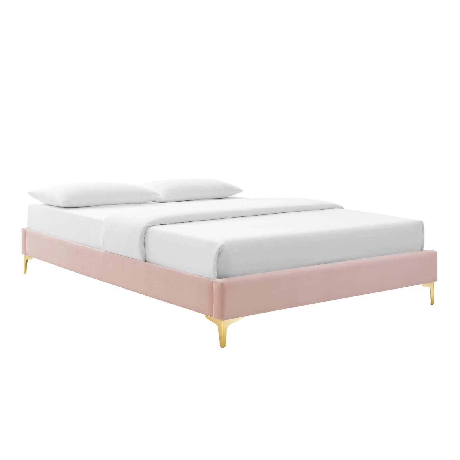 Product image 94