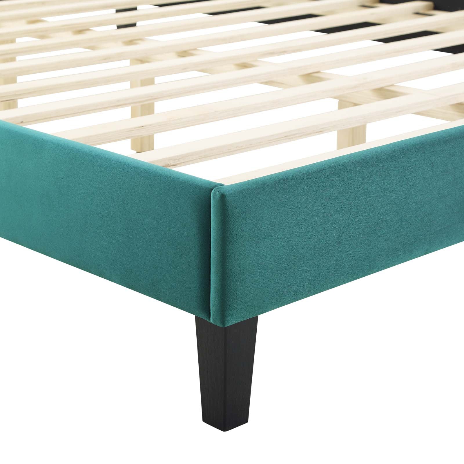 Product image 109