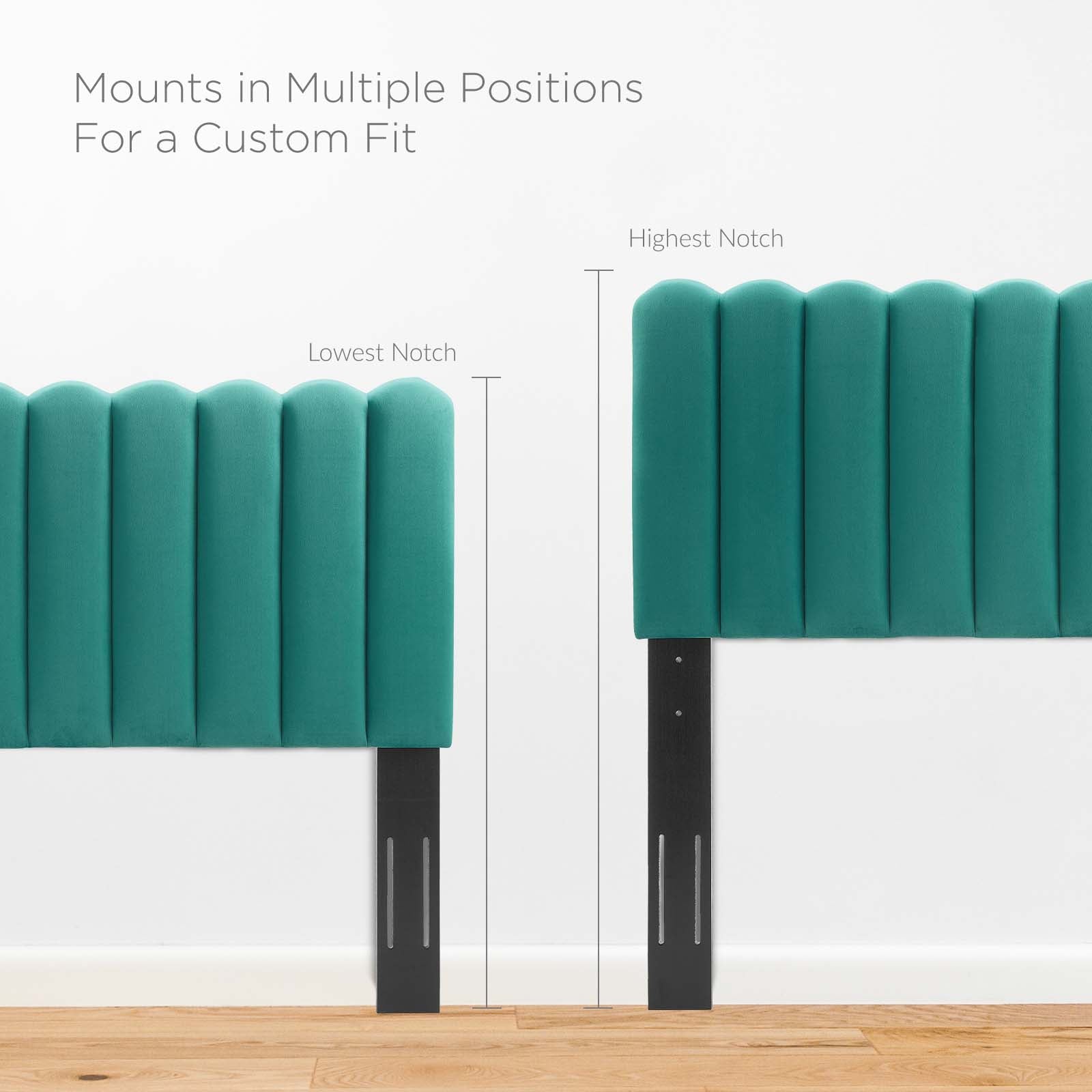 Product image 103