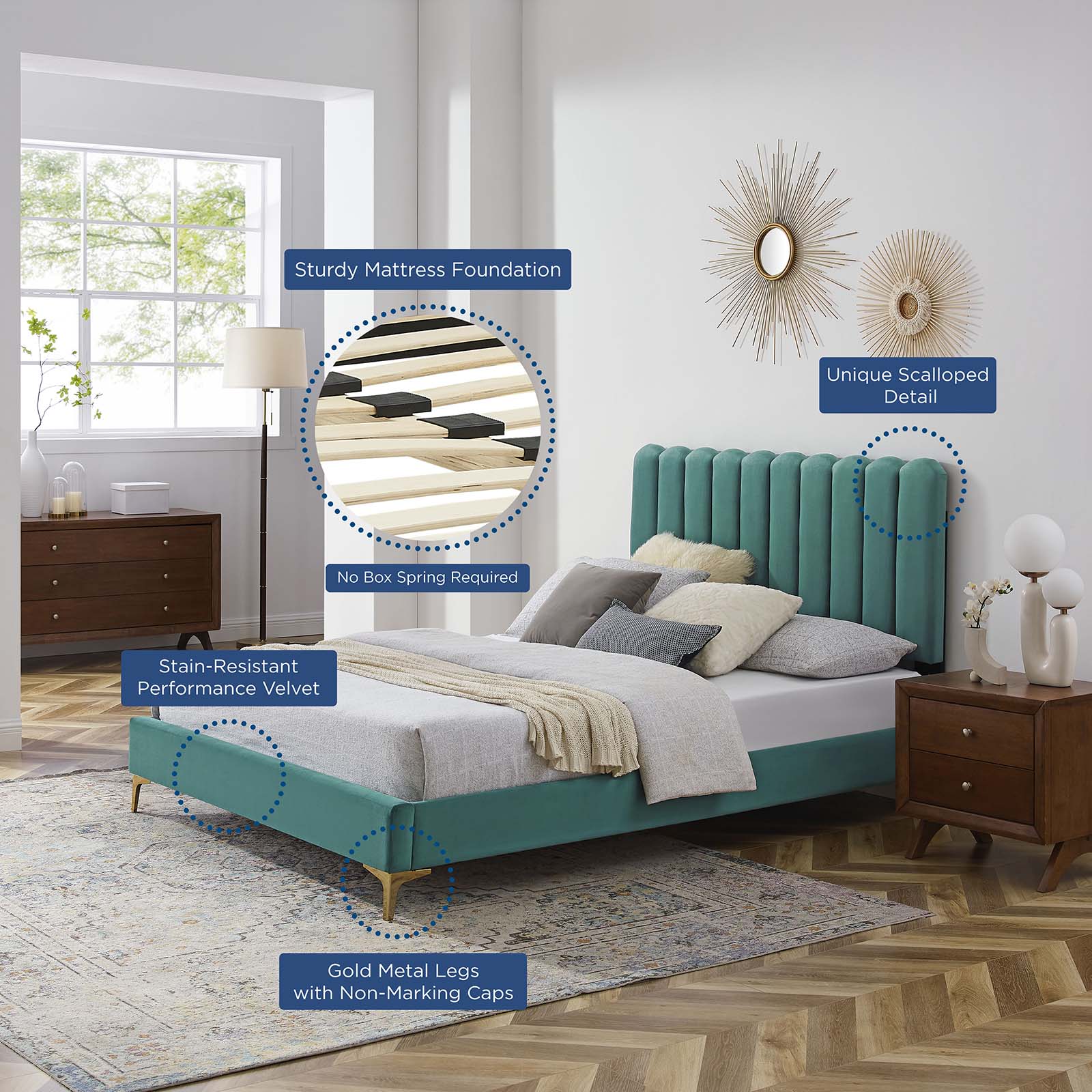 Product image 105
