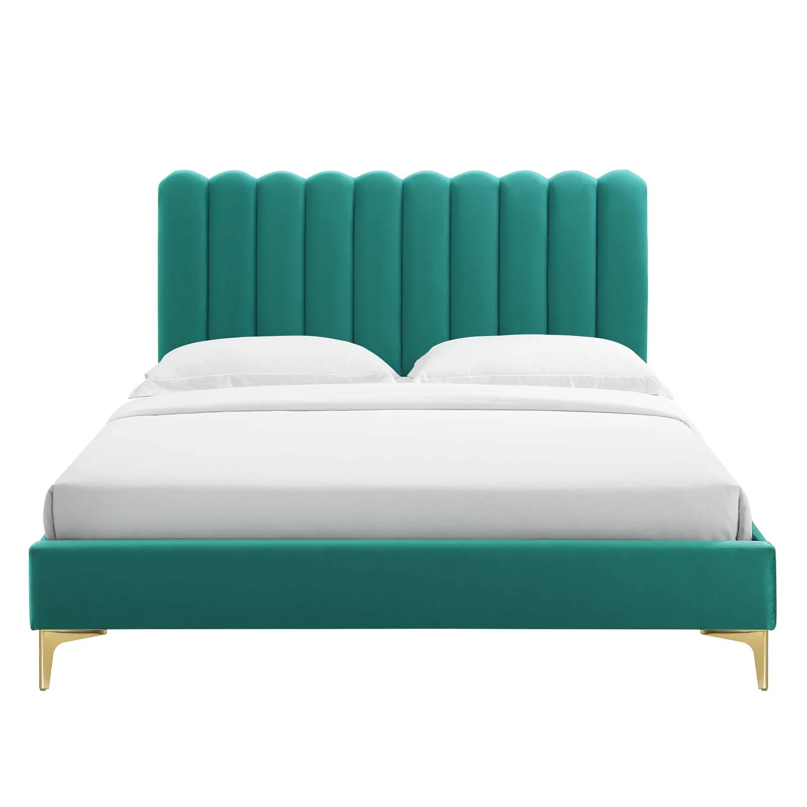 Product image 108