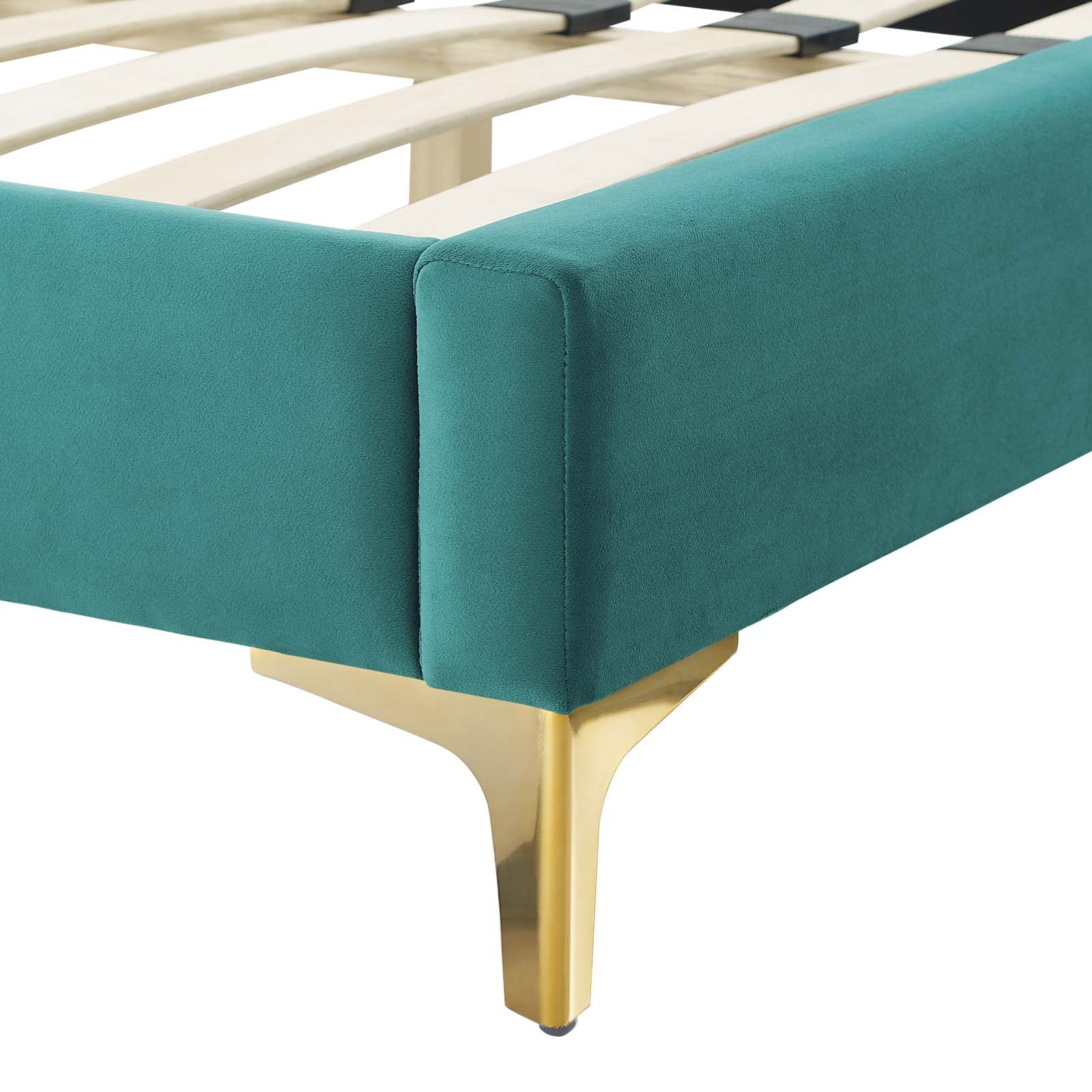 Product image 109