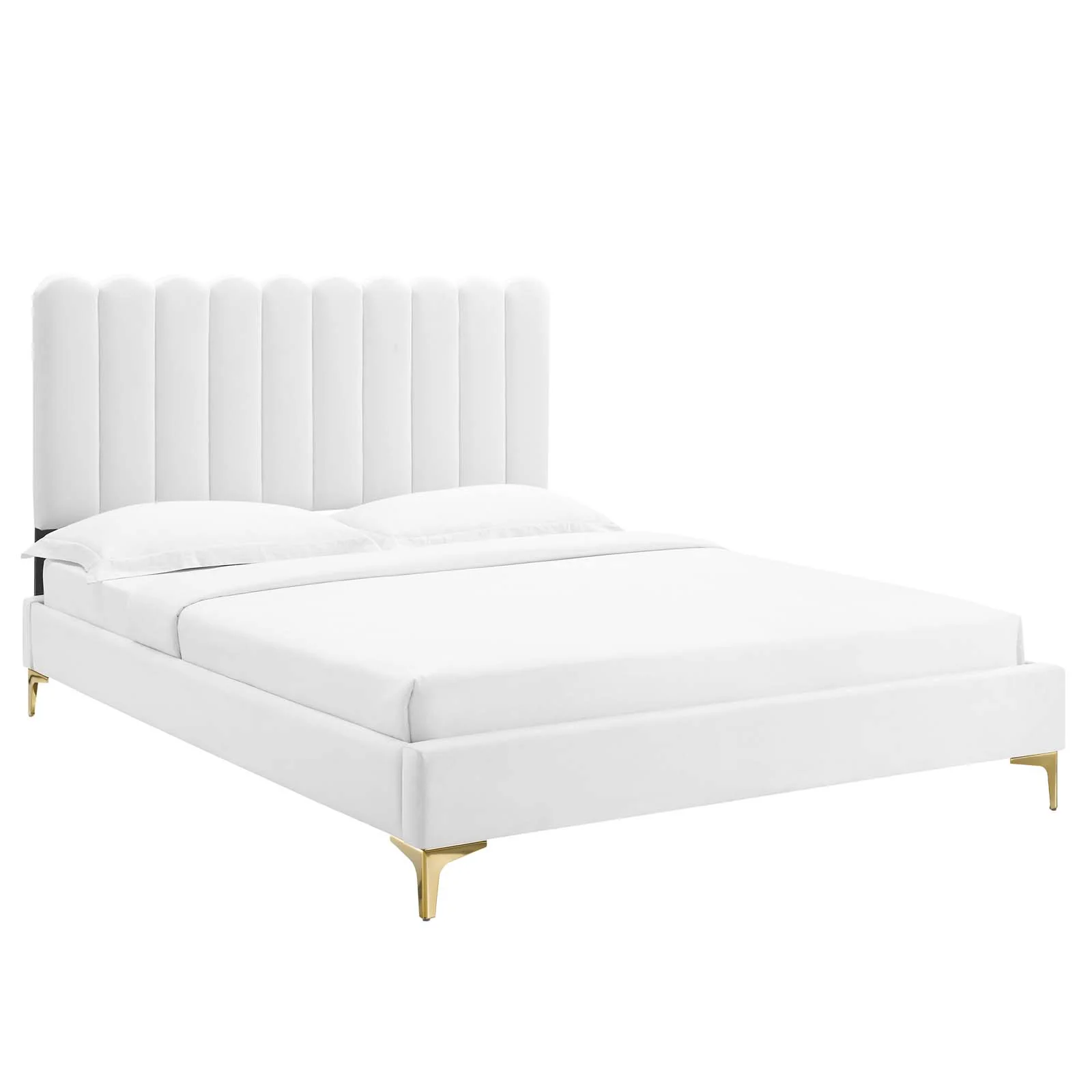 Product image 113