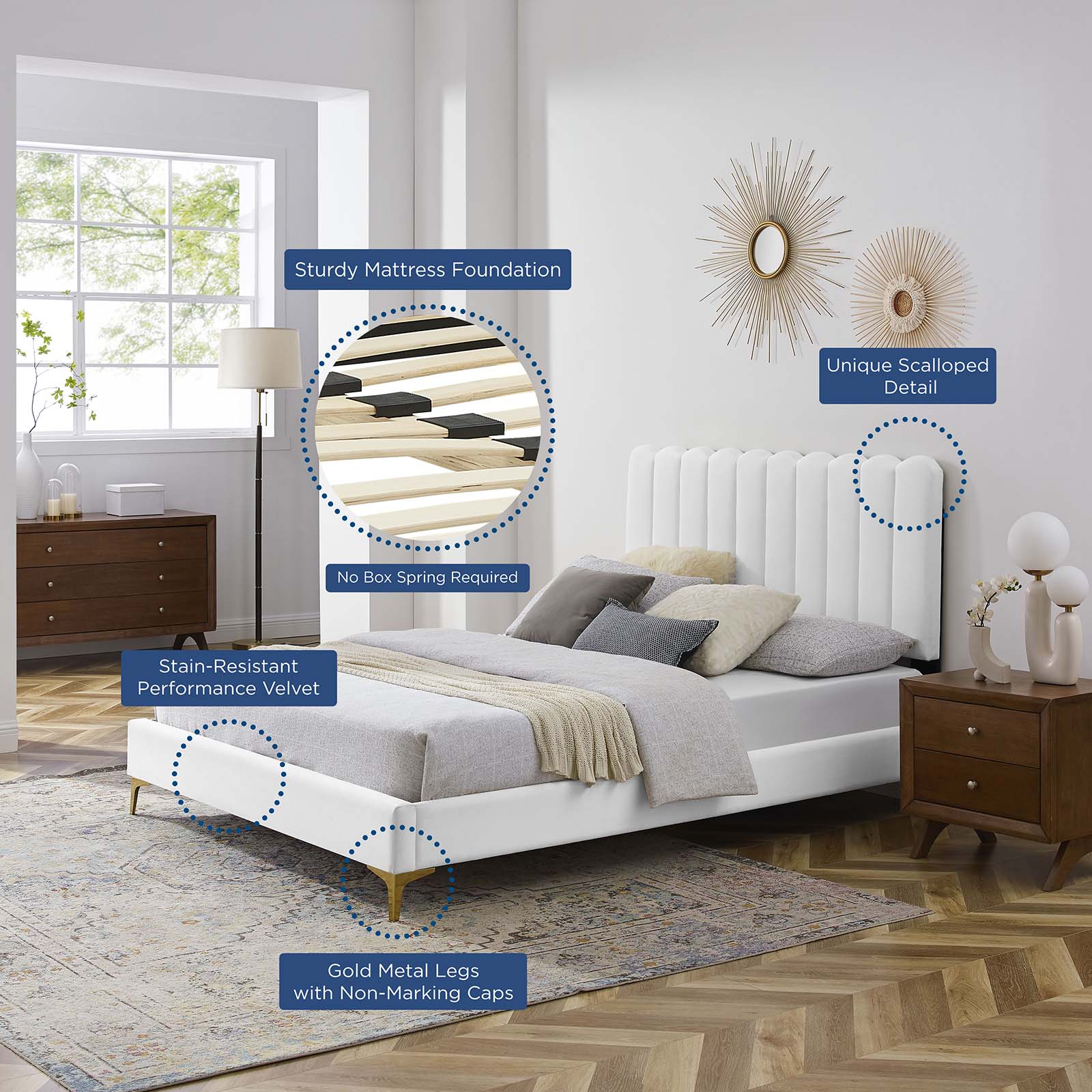 Product image 121