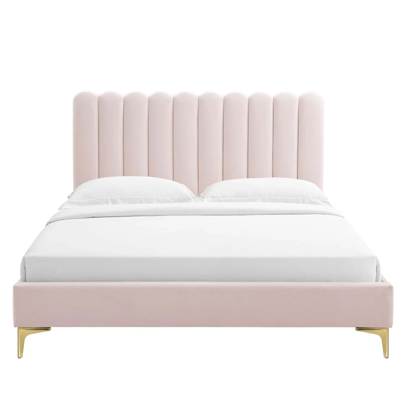 Product image 92
