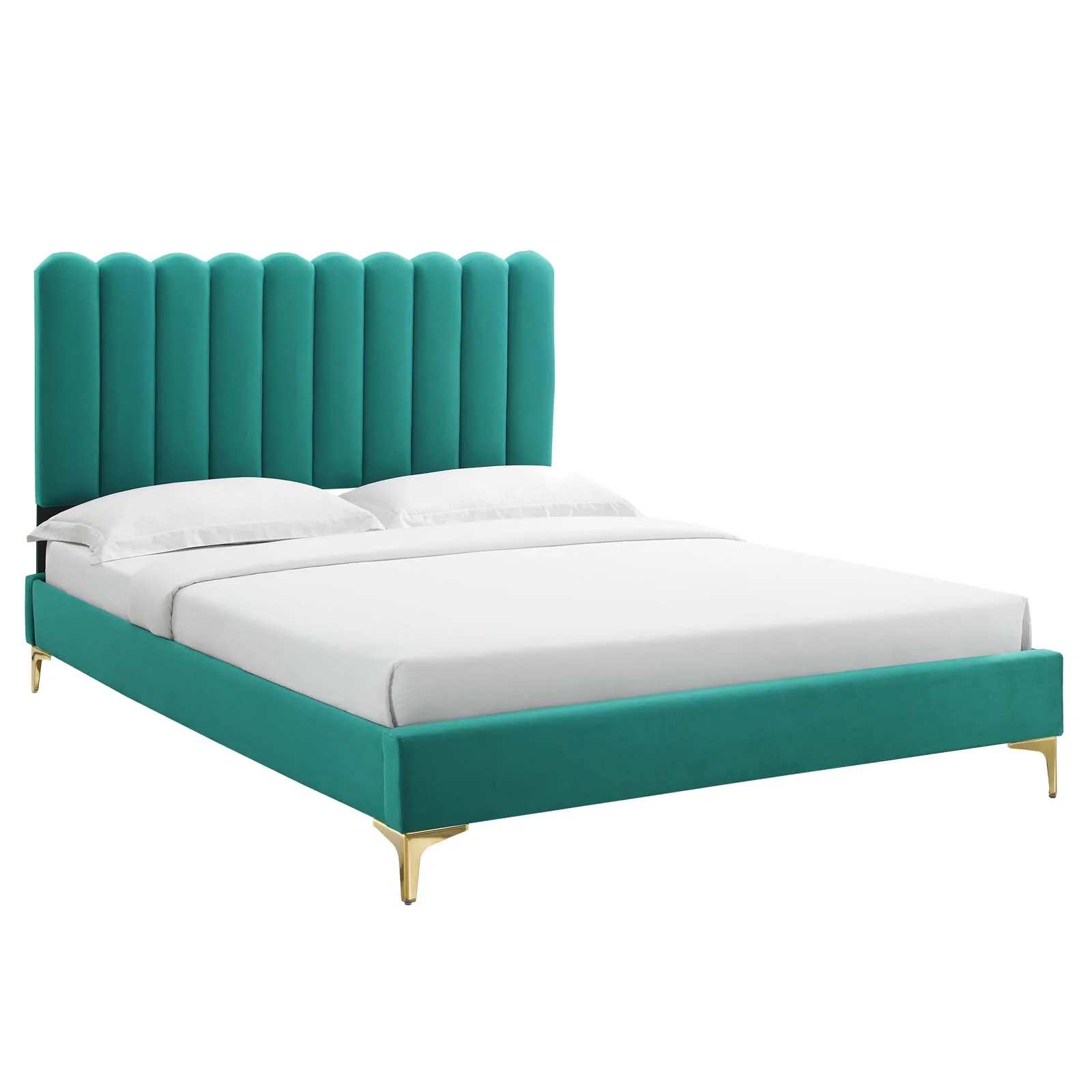 Product image 97