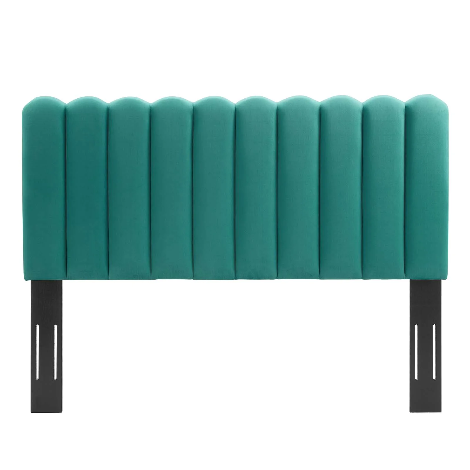 Product image 98