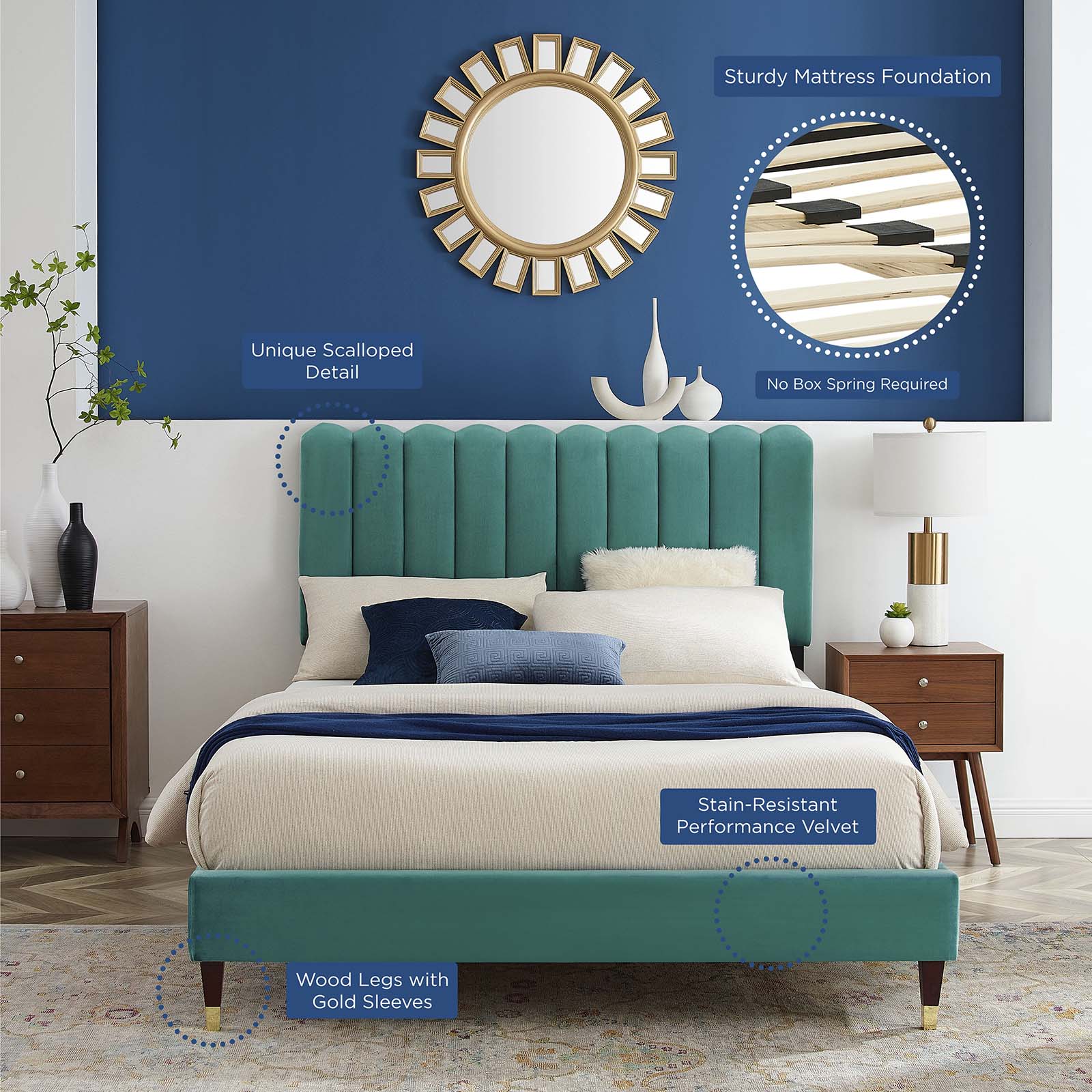 Product image 105