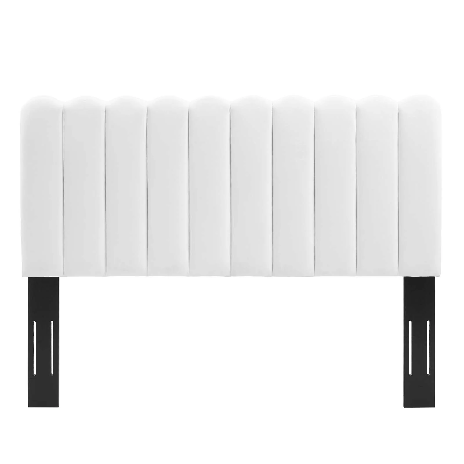Product image 114