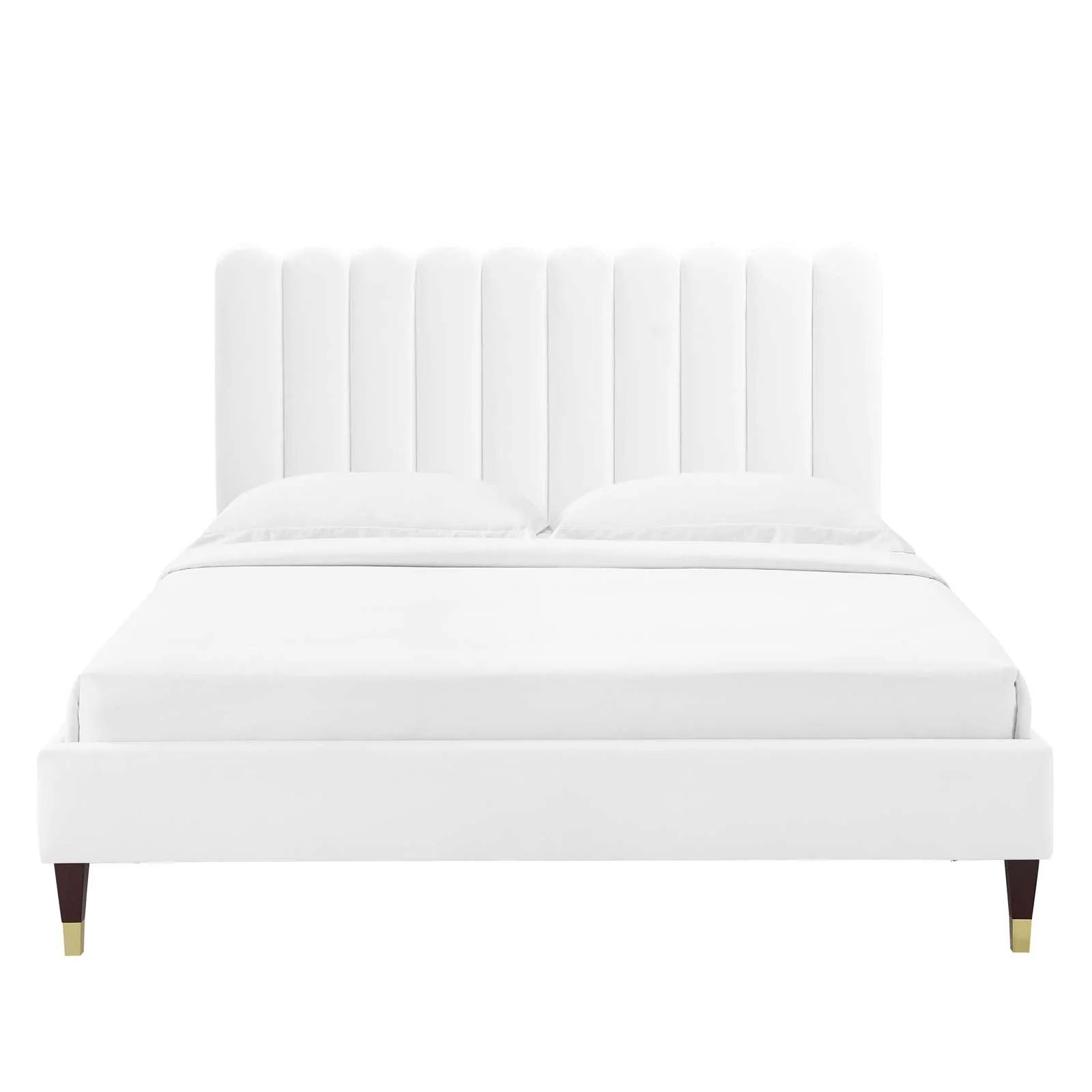 Product image 124