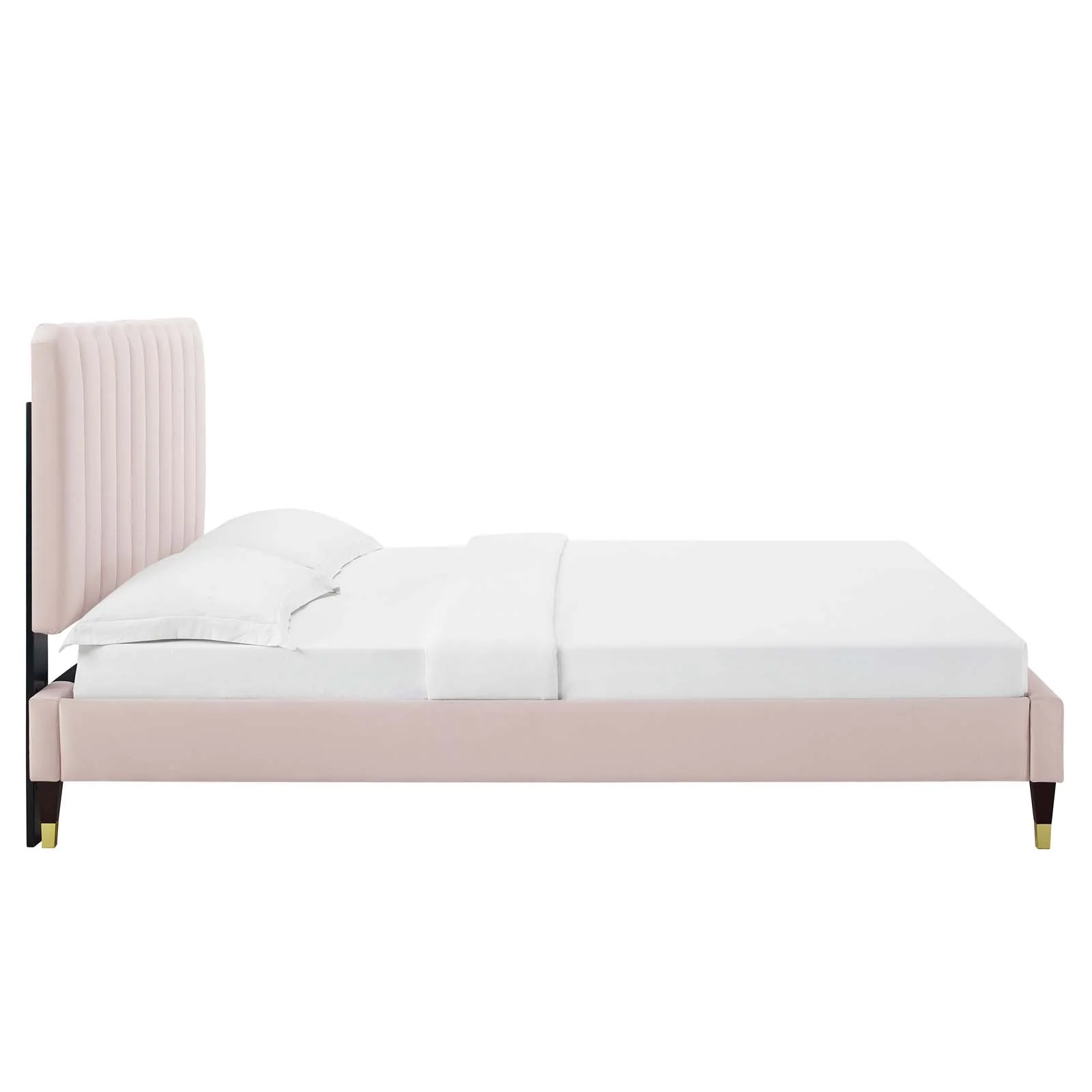Product image 91