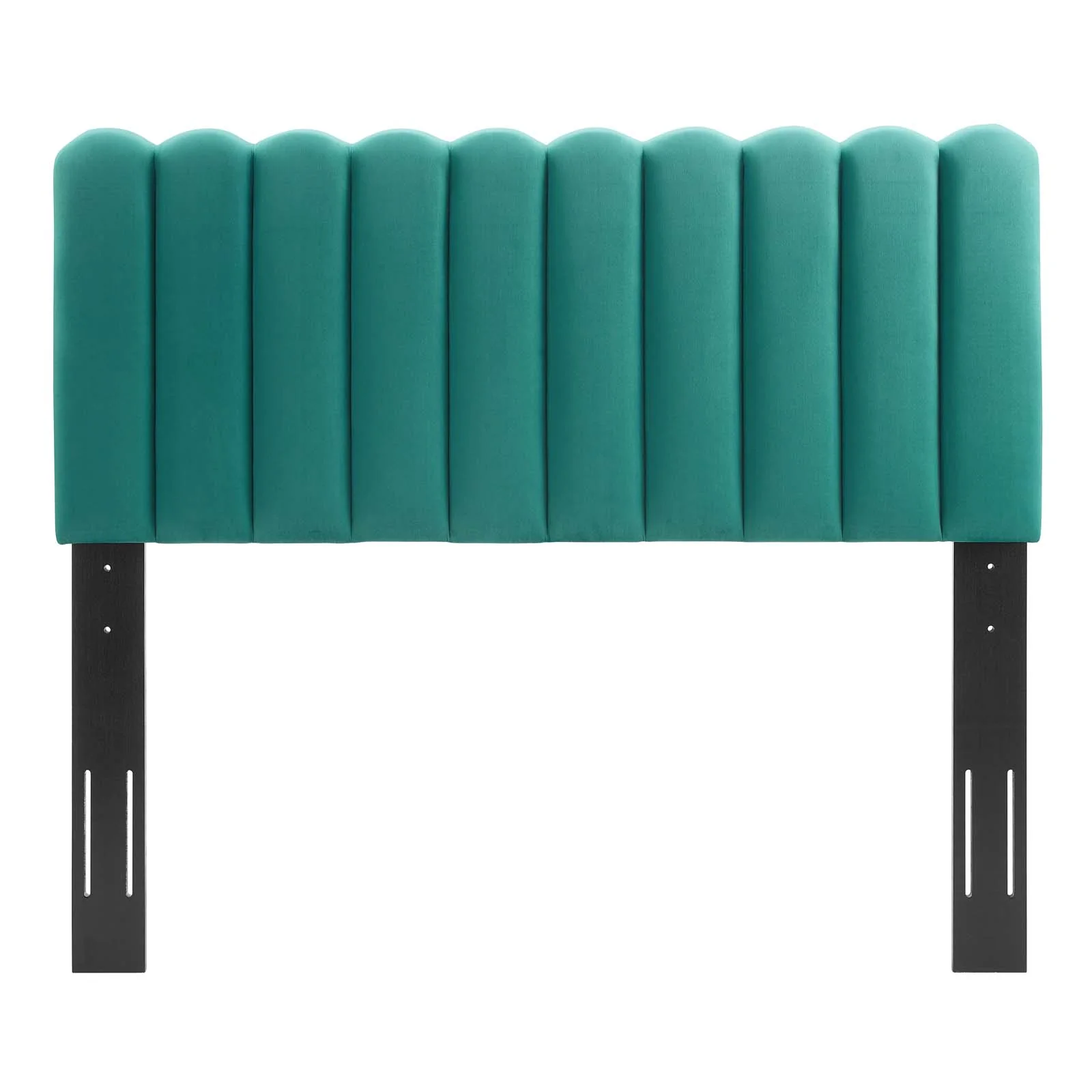 Product image 99