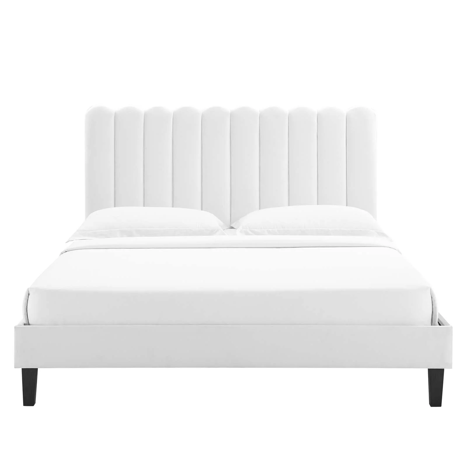 Product image 124