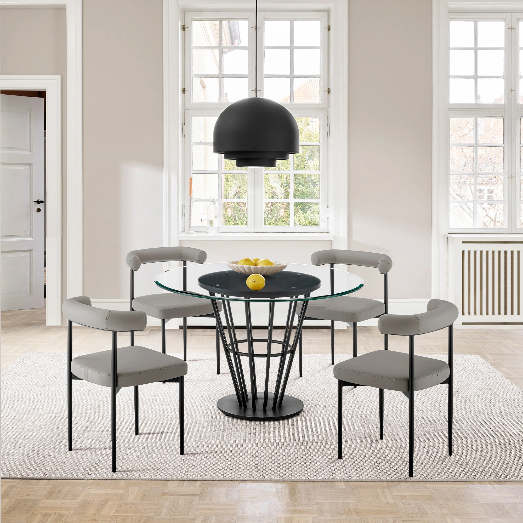 Product image 71